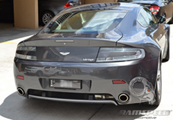 Aston Martin-image