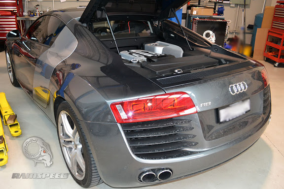 Audi-image