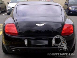 Bentley-image
