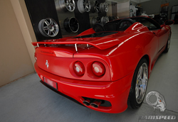 Ferrari-image
