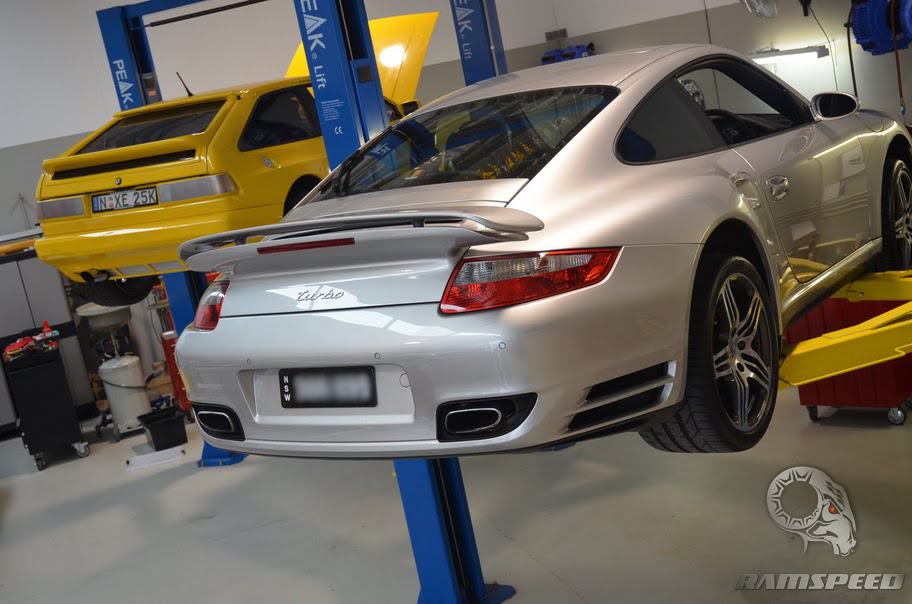 Porsche-image