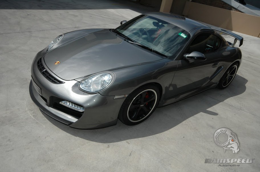 Porsche-image