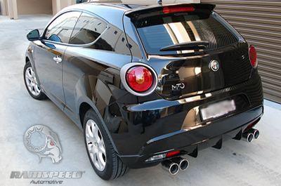 Alfa-Romeo-mito-black