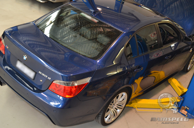 BMW-5-Series-60-530d-ECU-Performance-upgrade
