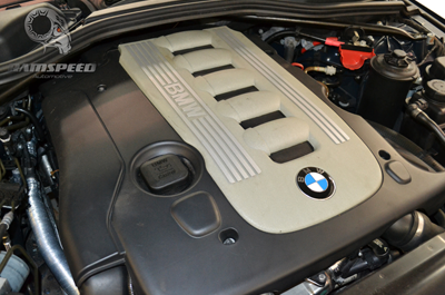 BMW-5-Series-60-530d-ECU-Performance-upgrade
