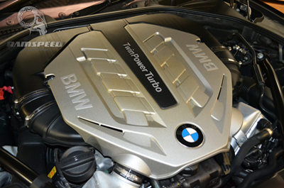 F10-BMW-550i-performance-upgrade