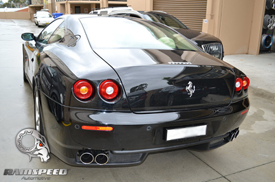 Ferrari-612-Scagliette-black